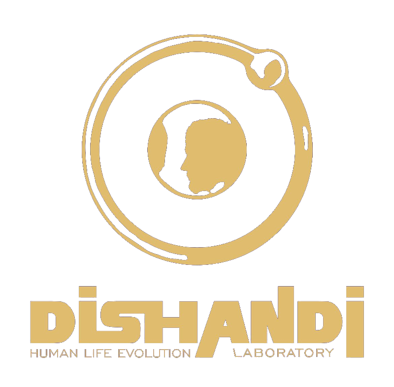 Dishandi SPA — Human Life Evolution Laboratory